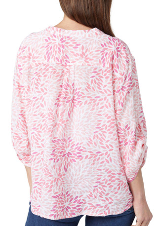 Thumbnail 2: CORAL
