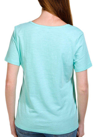 Thumbnail 2: MINT GREEN