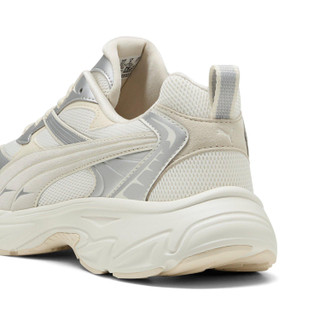 Thumbnail 5: WHITE/SILVER