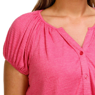 Thumbnail 2: PINK