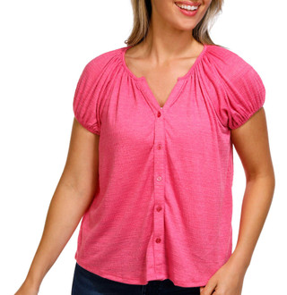 Thumbnail 1: PINK