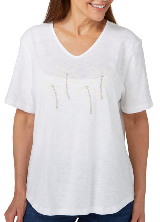 Thumbnail 1: WHITE