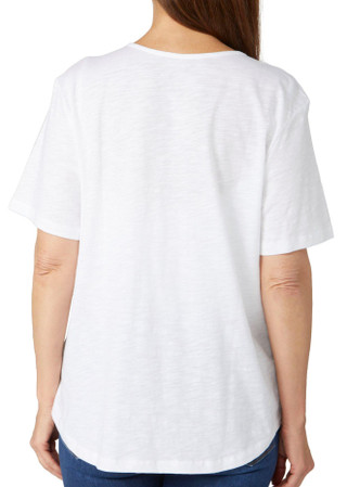 Thumbnail 2: WHITE