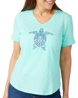 Thumbnail 1: MINT GREEN