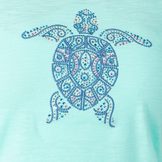 Thumbnail 3: MINT GREEN
