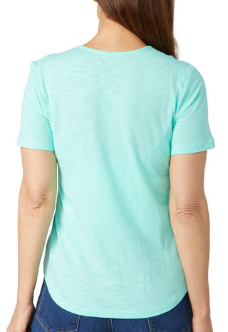 Thumbnail 2: MINT GREEN