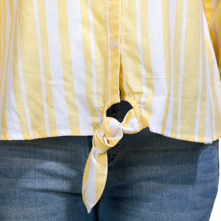 Thumbnail 3: YELLOW