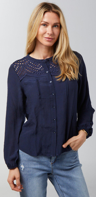 Thumbnail 1: NAVY