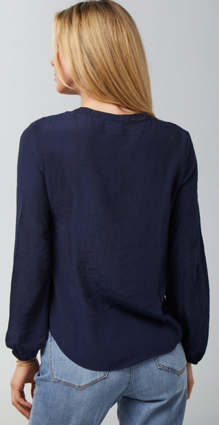 Thumbnail 3: NAVY