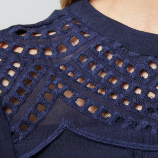 Thumbnail 2: NAVY