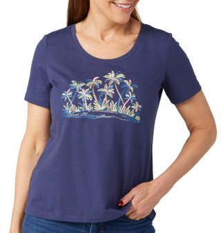 Thumbnail 1: NAVY BLUE