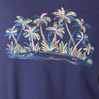 Thumbnail 3: NAVY BLUE