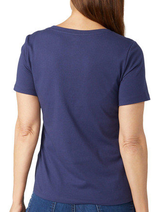 Thumbnail 2: NAVY BLUE