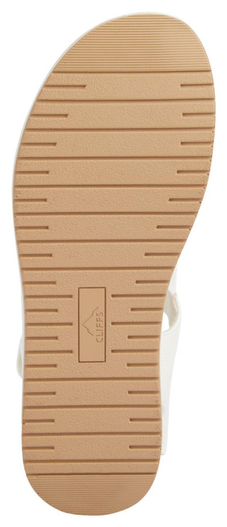 Thumbnail 5: White Nubu