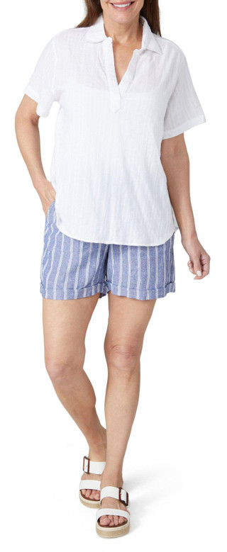 Thumbnail 3: NAVY MULTI