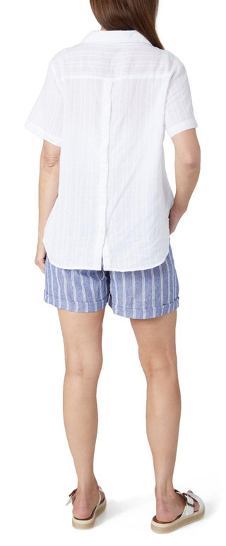 Thumbnail 4: NAVY MULTI