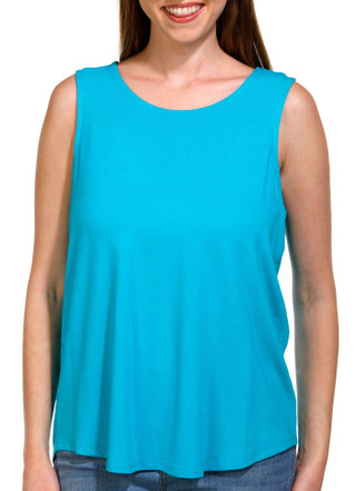 Thumbnail 1: TURQUOISE