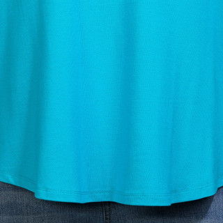 Thumbnail 3: TURQUOISE