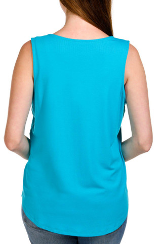 Thumbnail 2: TURQUOISE