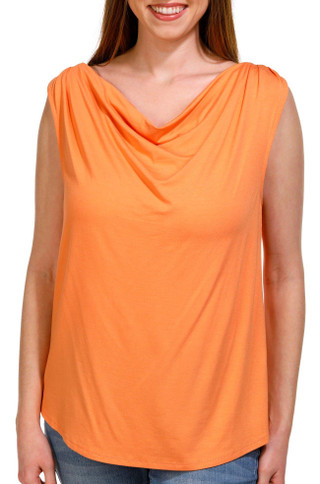 Thumbnail 1: ORANGE