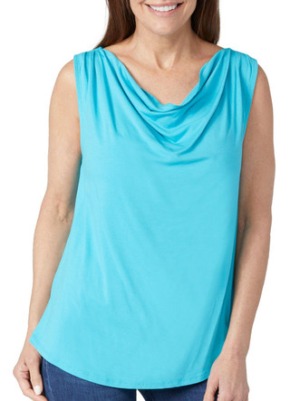 Thumbnail 1: TURQUOISE