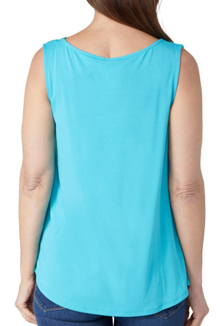 Thumbnail 2: TURQUOISE