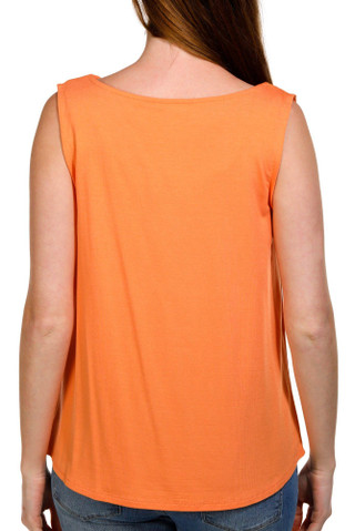 Thumbnail 2: ORANGE