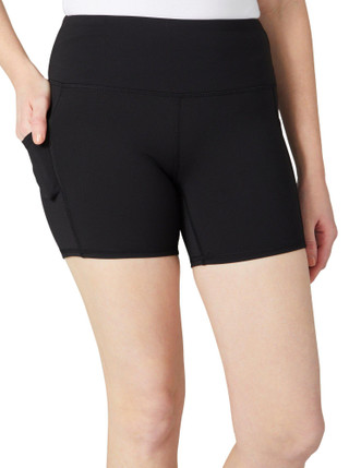 Thumbnail 3: BLACK/WHITE