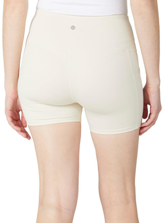 Thumbnail 2: BLACK/WHITE