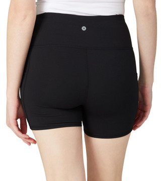 Thumbnail 4: BLACK/WHITE