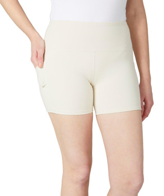 Thumbnail 1: BLACK/WHITE