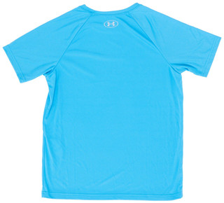 Thumbnail 2: Light Blue
