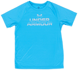 Thumbnail 1: Light Blue