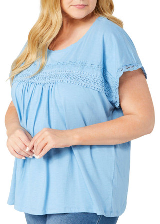 Thumbnail 1: CHAMBRAY
