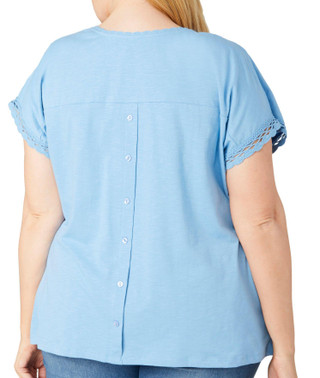 Thumbnail 2: CHAMBRAY