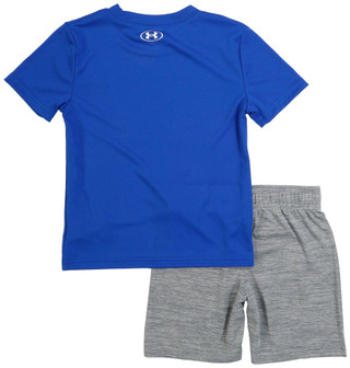 Thumbnail 2: TEAM ROYAL