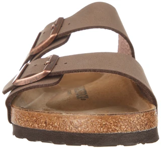 Thumbnail 12: Birkenstock Birkenstock Mens Arizona Sandals 