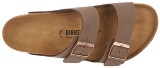Thumbnail 4: Birkenstock Birkenstock Mens Arizona Sandals 