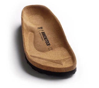 Thumbnail 22: Birkenstock Birkenstock Mens Arizona Sandals 