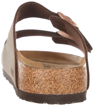 Thumbnail 8: Birkenstock Birkenstock Mens Arizona Sandals 