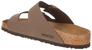 Thumbnail 10: Birkenstock Birkenstock Mens Arizona Sandals 