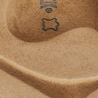 Thumbnail 16: Birkenstock Birkenstock Mens Arizona Sandals 