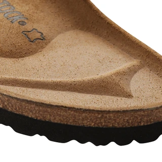 Thumbnail 18: Birkenstock Birkenstock Mens Arizona Sandals 