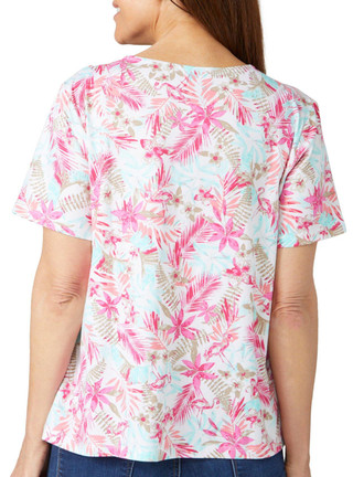 Thumbnail 2: WHITE MULTI