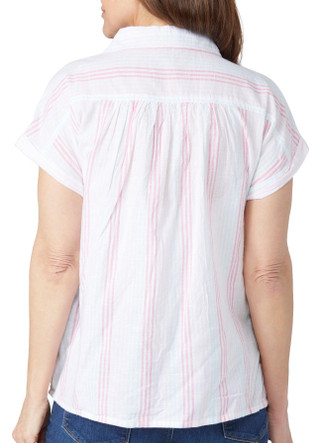 Thumbnail 2: PINK