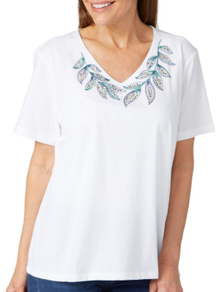 Thumbnail 1: WHITE