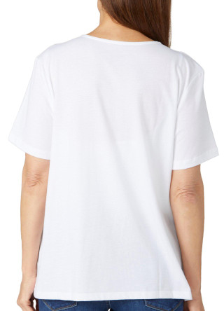 Thumbnail 2: WHITE