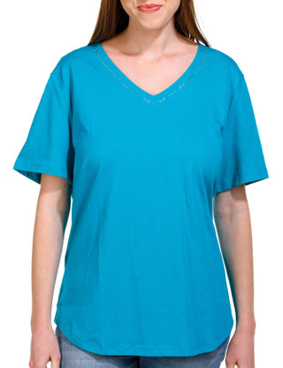 Thumbnail 4: TEAL