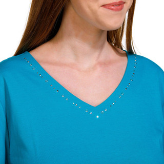 Thumbnail 3: TEAL