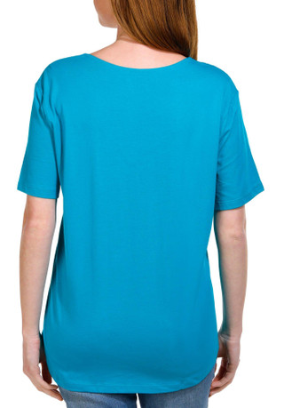 Thumbnail 2: TEAL